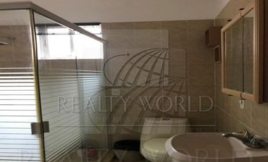 Quintas Venta General Zuazua Zona Zuazua 40-QV-4657