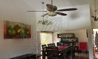 Quintas Venta General Zuazua Zona Zuazua 40-QV-4657