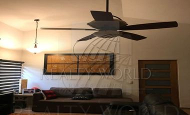 Quintas Venta General Zuazua Zona Zuazua 40-QV-4657
