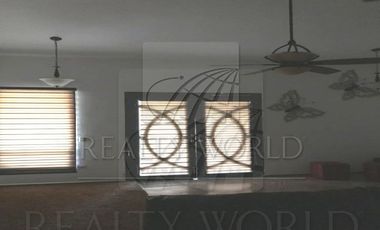 Quintas Venta General Zuazua Zona Zuazua 40-QV-4657
