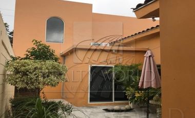 Quintas Venta General Zuazua Zona Zuazua 40-QV-4657
