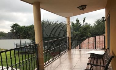 Quintas Venta General Zuazua Zona Zuazua 40-QV-4657