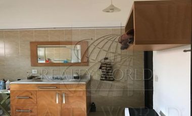 Quintas Venta General Zuazua Zona Zuazua 40-QV-4657