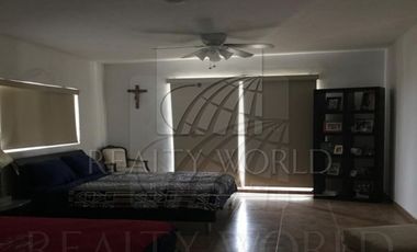 Quintas Venta General Zuazua Zona Zuazua 40-QV-4657