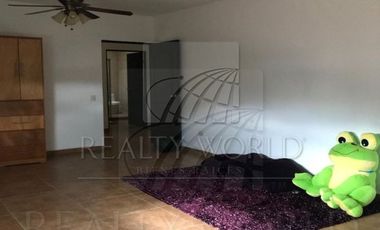 Quintas Venta General Zuazua Zona Zuazua 40-QV-4657