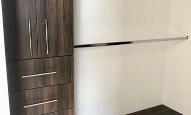PRECIOSA CASA DE 3 NIVELES TIENE TODO!  JARDIN 70M2 GRAN SALÓN DE JUEGOS 3 REC