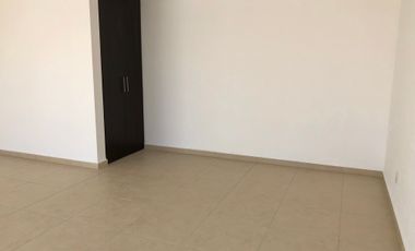 PRECIOSA CASA DE 3 NIVELES TIENE TODO!  JARDIN 70M2 GRAN SALÓN DE JUEGOS 3 REC
