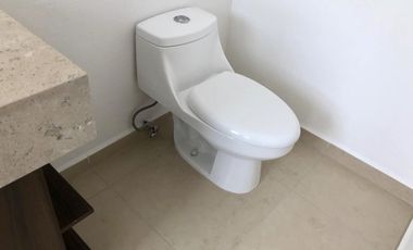 PRECIOSA CASA DE 3 NIVELES TIENE TODO!  JARDIN 70M2 GRAN SALÓN DE JUEGOS 3 REC