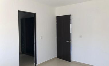 PRECIOSA CASA DE 3 NIVELES TIENE TODO!  JARDIN 70M2 GRAN SALÓN DE JUEGOS 3 REC