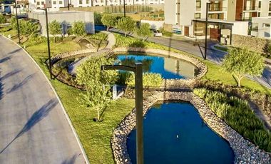 PRECIOSA CASA DE 3 NIVELES TIENE TODO!  JARDIN 70M2 GRAN SALÓN DE JUEGOS 3 REC