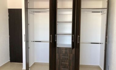 PRECIOSA CASA DE 3 NIVELES TIENE TODO!  JARDIN 70M2 GRAN SALÓN DE JUEGOS 3 REC