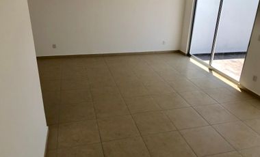 PRECIOSA CASA DE 3 NIVELES TIENE TODO!  JARDIN 70M2 GRAN SALÓN DE JUEGOS 3 REC
