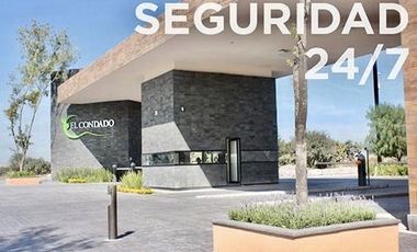PRECIOSA CASA DE 3 NIVELES TIENE TODO!  JARDIN 70M2 GRAN SALÓN DE JUEGOS 3 REC