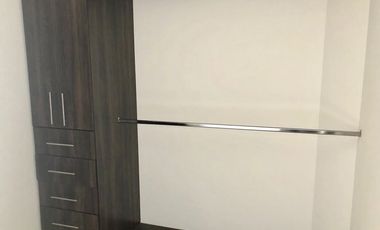 PRECIOSA CASA DE 3 NIVELES TIENE TODO!  JARDIN 70M2 GRAN SALÓN DE JUEGOS 3 REC