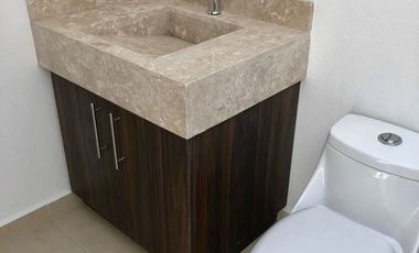 PRECIOSA CASA DE 3 NIVELES TIENE TODO!  JARDIN 70M2 GRAN SALÓN DE JUEGOS 3 REC