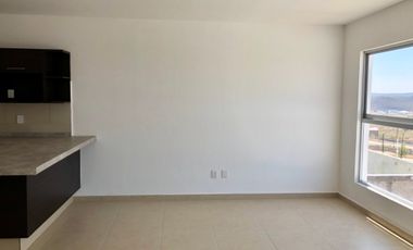 PRECIOSA CASA DE 3 NIVELES TIENE TODO!  JARDIN 70M2 GRAN SALÓN DE JUEGOS 3 REC