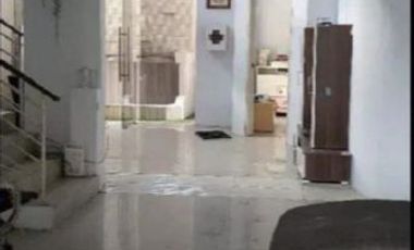 Rumah dijual di Taman, Sidoarjo