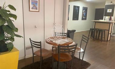 Oficina en venta en Las Condes