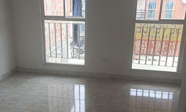casa en venta en la victoria. Cod V5017