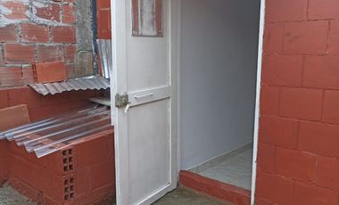 casa en venta en la victoria. Cod V5017