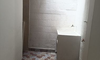 casa en venta en la victoria. Cod V5017