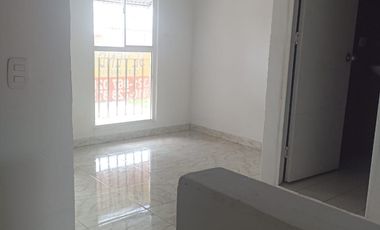 casa en venta en la victoria. Cod V5017