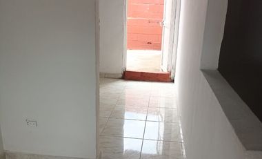 casa en venta en la victoria. Cod V5017