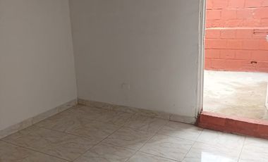 casa en venta en la victoria. Cod V5017
