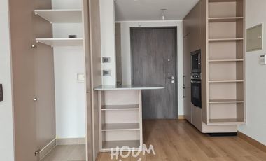 Departamento Metro Cerrillos ID: 140223r