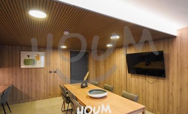 Departamento Metro Cerrillos ID: 140223r