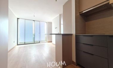 Departamento Metro Cerrillos ID: 140223r