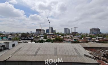 Departamento Metro Cerrillos ID: 140223r