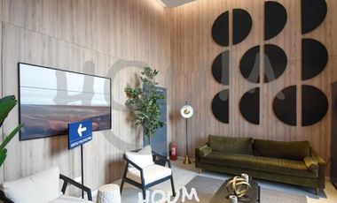 Departamento Metro Cerrillos ID: 140223r