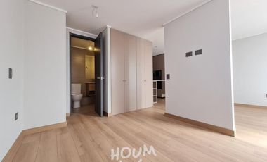 Departamento Metro Cerrillos ID: 140223r