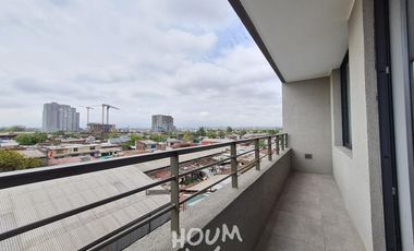 Departamento Metro Cerrillos ID: 140223r