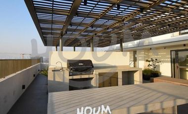 Departamento Metro Cerrillos ID: 140223r