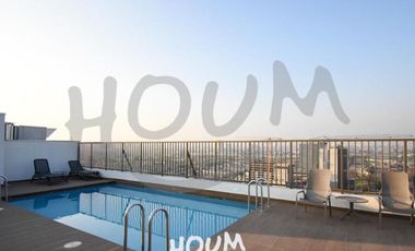 Departamento Metro Cerrillos ID: 140223r