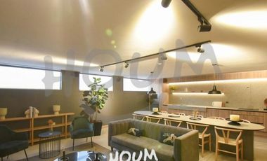 Departamento Metro Cerrillos ID: 140223r