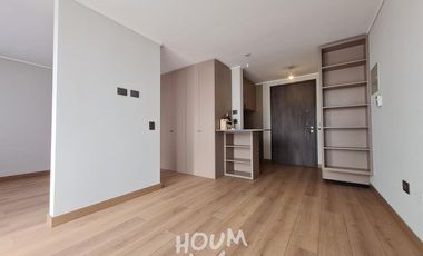 Departamento Metro Cerrillos ID: 140223r