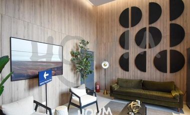 Departamento Metro Cerrillos ID: 140223r