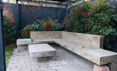 Casa Pedro de valdivia norte ID: 154976r