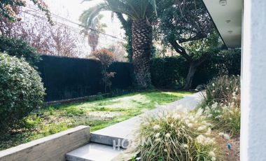 Casa Pedro de valdivia norte ID: 154976r