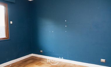 Casa Pedro de valdivia norte ID: 154976r