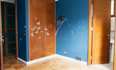 Casa Pedro de valdivia norte ID: 154976r