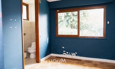 Casa Pedro de valdivia norte ID: 154976r