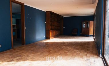 Casa Pedro de valdivia norte ID: 154976r