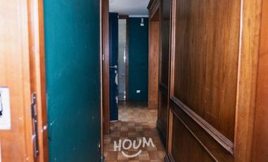 Casa Pedro de valdivia norte ID: 154976r