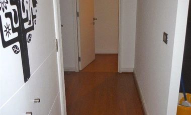 Departamento amoblado en arriendo Manuel Montt Providencia