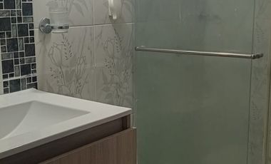 CASA PRINEOS FLORIDABLANCA. Cod V9391