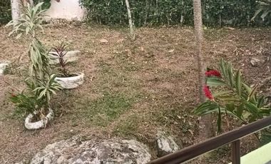 CASA PRINEOS FLORIDABLANCA. Cod V9391